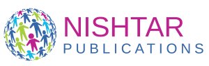 Nishtar Publications Logo