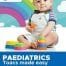 Paediatrics Toacs Made Easy Author(s): Ameer Jamali