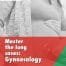 Master The Long Cases Gynaecology By Dr Shazia Batool