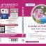 Q-Bank Pediatrics, By Dr Umar Farooq Aulakh, IMM, FCPS, MD & MCPS,