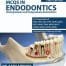 MCQS IN ENDODONTICS