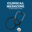 Clinical medicine for MRCP PACES