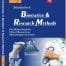 Introduction to Biostatistics and Research Methods