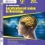 LOCALIZATION OF LESION IN NEUROLOGY 2ND EDITION