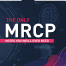 The-Only-Notes-MRCP