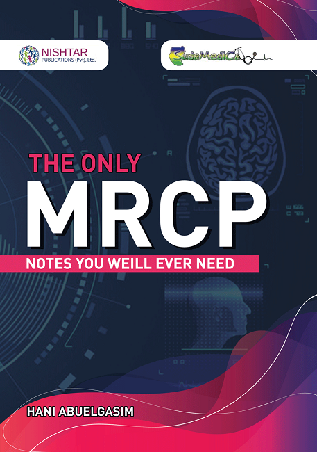 The-Only-Notes-MRCP