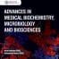 Advances in Medical Biochemistry, Microbiology and Biosciences