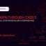 Learn Through Cases Cardiac Catheterization Data Interpretation Dr Haseeb Raza