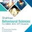 Shahbaz Behavioural Sciences