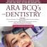 Ara Khan BCQs for Dentistry by Abdur Rauf Khan Marwat