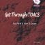 Get Through TOACS by Dr. B K Warsi