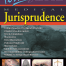 Terse Medical Jurisprudence 8th Edition by Anis Moosani