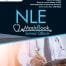 NLE Mock Book Solved Q Bank