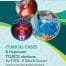 Clinical Cases & Important TOACS Stations