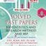 SEQs and MCQs Solved Past Papers Biostatistics and Research Method and EBP