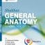 Shahbaz General Anatomy for MBBS, BDS, DPT Students