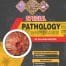 Special Pathology Morphologies