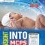 Insight into MCPS by Dr. Mahjabeen Hira 4th Edition