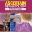Ascertain Dermatology Through MCQs