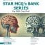 Star MCQ’s Bank Series For BSN 2nd Prof (Star SEries)