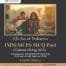 AJ's Art of Pediatrics IMMMCPS MCQ Pool Fourth Edition(Updated till Aug 2023)