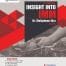 INSIGHT INTO IMM 6th Edition