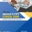 Ultimate Approach to FCPS CLINICAL EXAM