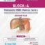 MEDICNETIC MBBS Modular Series Past Papers 2nd Year BLOCK 4