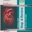 Rapid Review FOR FINAL YEAR MBBS 2nd Edition