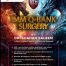 IMM Qbank Surgery 5th Edition Dr Shahan Saleem