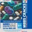 MBBS-cracks-3rd-year-SEQs-5th-edition-2024-2025