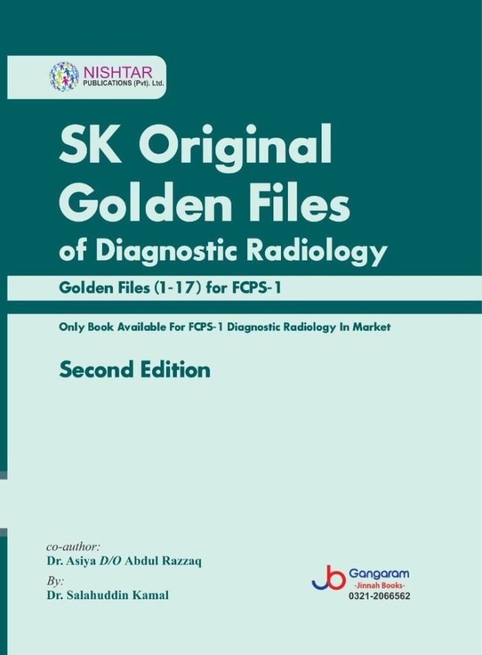 SK-Original-Golden-Files-Diagnostic-Radiology-for-FCPS-1.