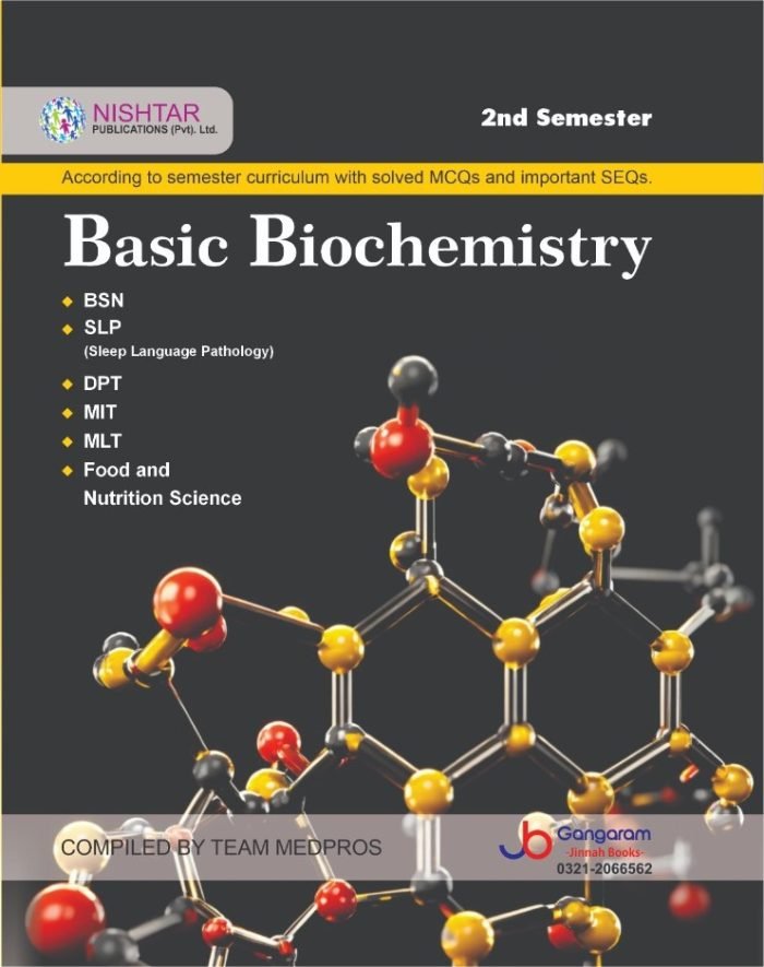 Basic-Biochemistry.