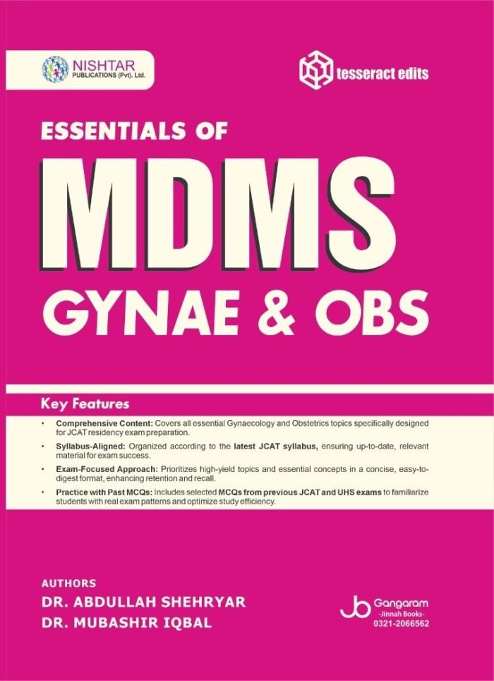 Essential-of-MDMS-Gynae-and-OBS