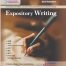 Expository-Writing