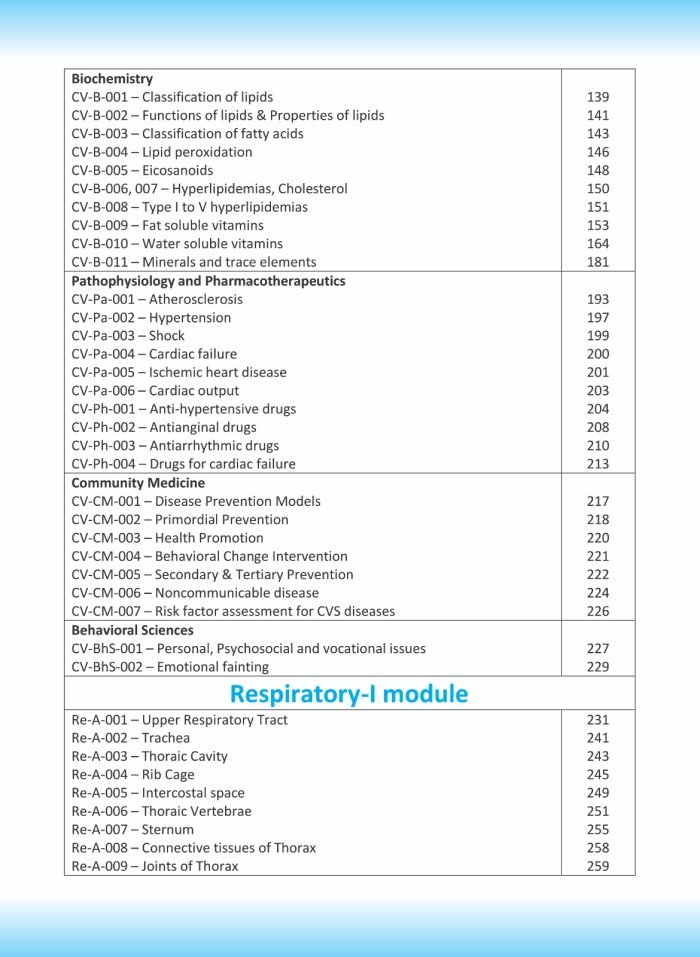MEDICNETIC-MBBS-Modular-Series-1st-Year-Block-3-2