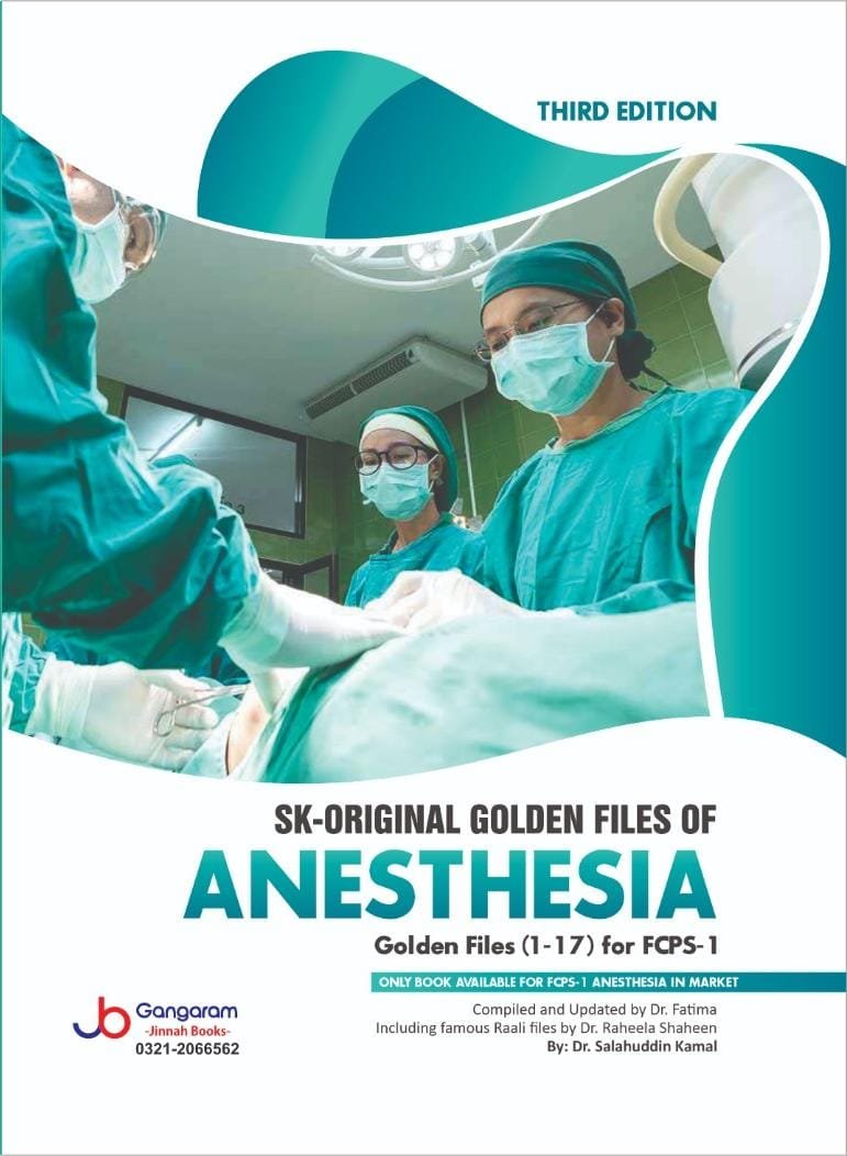 SK-Original-Golden-Files-Of-Anesthesia-3rd-edition