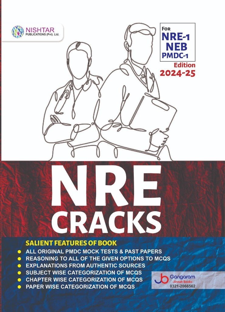 NRE-CRACKS-2024-2025-Edition