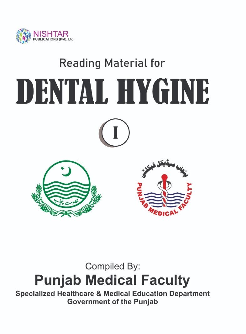 1st-Year-DENTAL-HYGINE-set