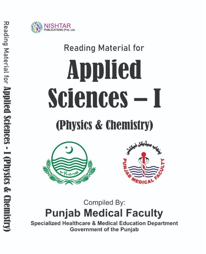 Applied-Science-Iphysics-and-chemistry