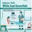 Edukator-360s-White-Coat-Essentials