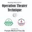 FSc-1st-Year-Operation-Theater-Technique-set