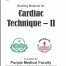 FSc-2nd-Year-Cardiac-Technique-set