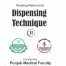 FSc-2nd-Year-Dispensing-Technique-set