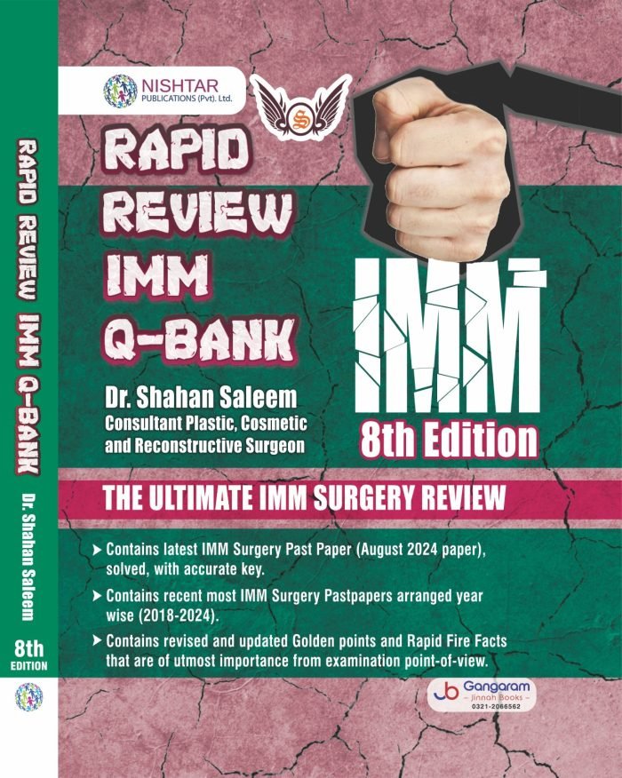 RAPID-REVIEW-IMM-Q-bank-8th-Edition