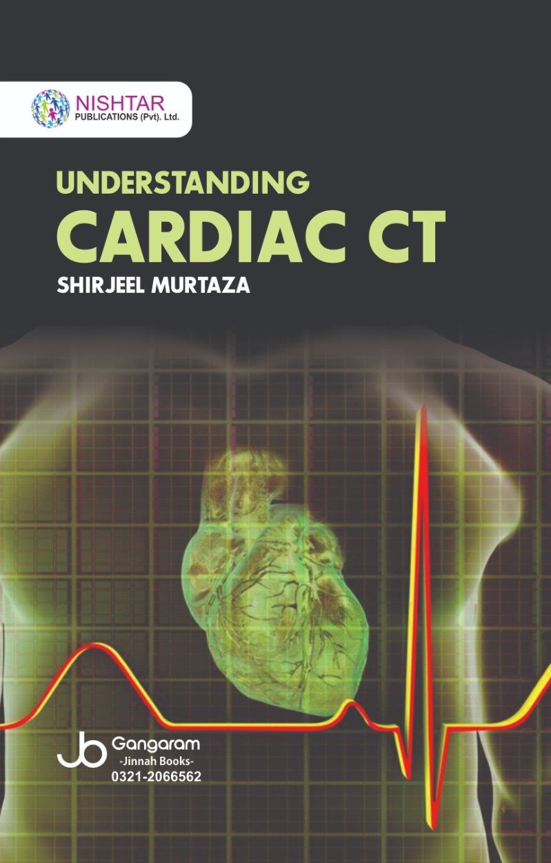 Understanding-CARDIAC-CT