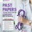 PAST-PAPER-First-Edition-BSN-1st-Semester