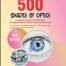 500-SHADES-OF-OPTICS-2nd-Edition