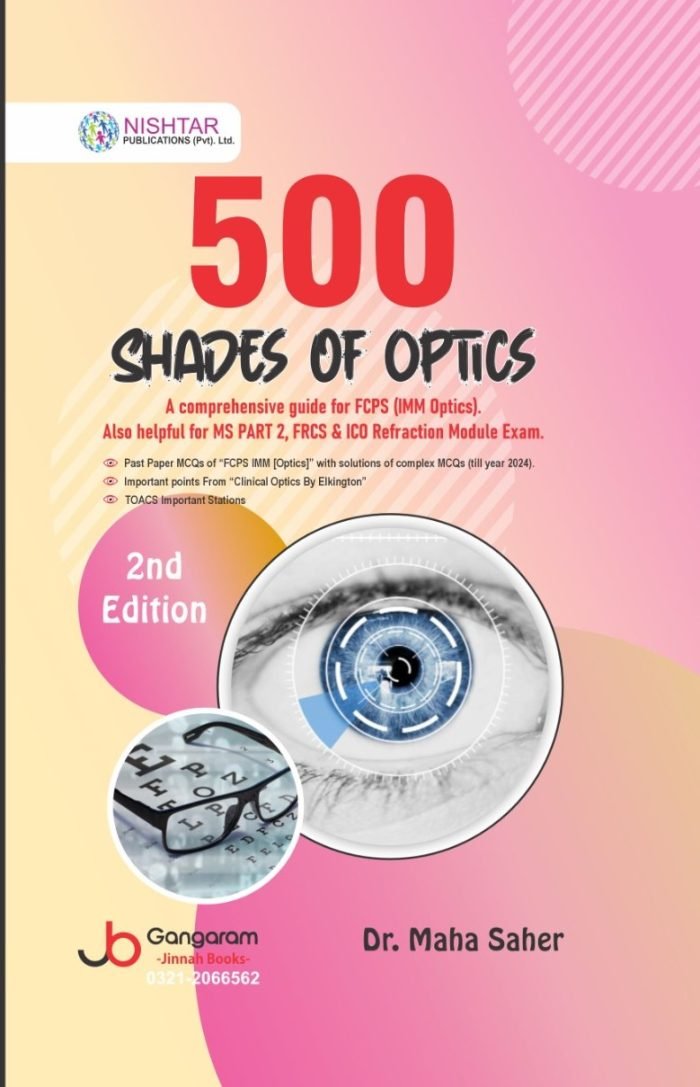 500-SHADES-OF-OPTICS-2nd-Edition