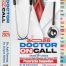 DOCTOR-ON-CALL-with-Drugs-of-Choice-2025-Edition